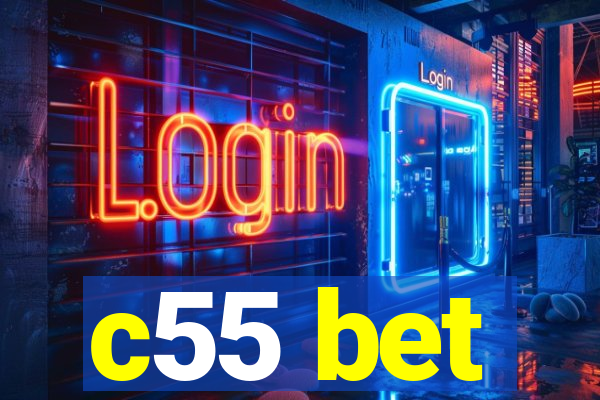 c55 bet
